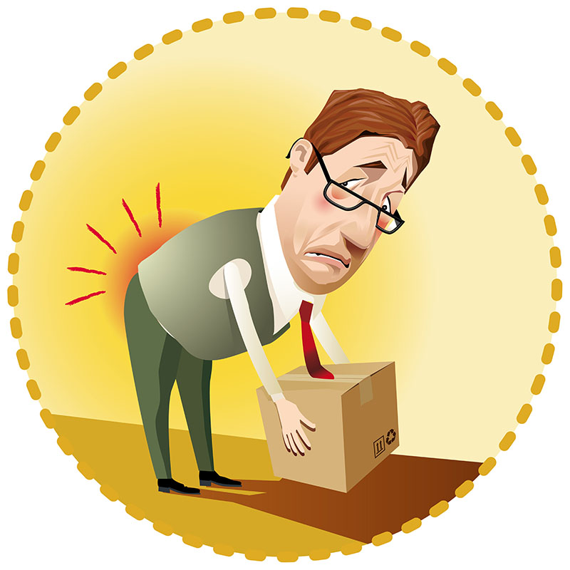 Ridicarea greutatilor. Cauzele aparitiei hemoroizilor Ridicarea greutatilor. Cauzele aparitiei hemoroizilor