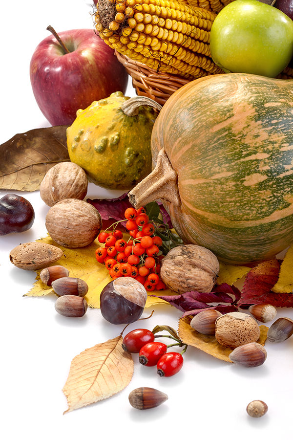 seminte, fructe si legume crude si importanta lor cand ai hemoroizi seminte, fructe si legume crude si importanta lor cand ai hemoroizi