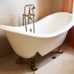 Baia de sezut in boala hemoroidala Baia de sezut in boala hemoroidala