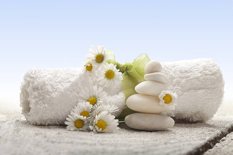 Recomandari de igiena cand ai hemoroizi Recomandari de igiena cand ai hemoroizi