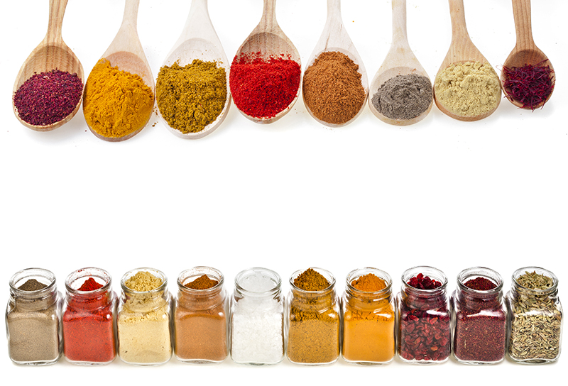 condimente recomandate daca ai hemoroizi condimente recomandate daca ai hemoroizi